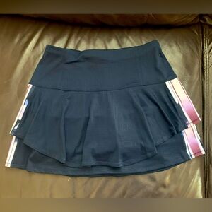 tennis skirt Lucy in Love